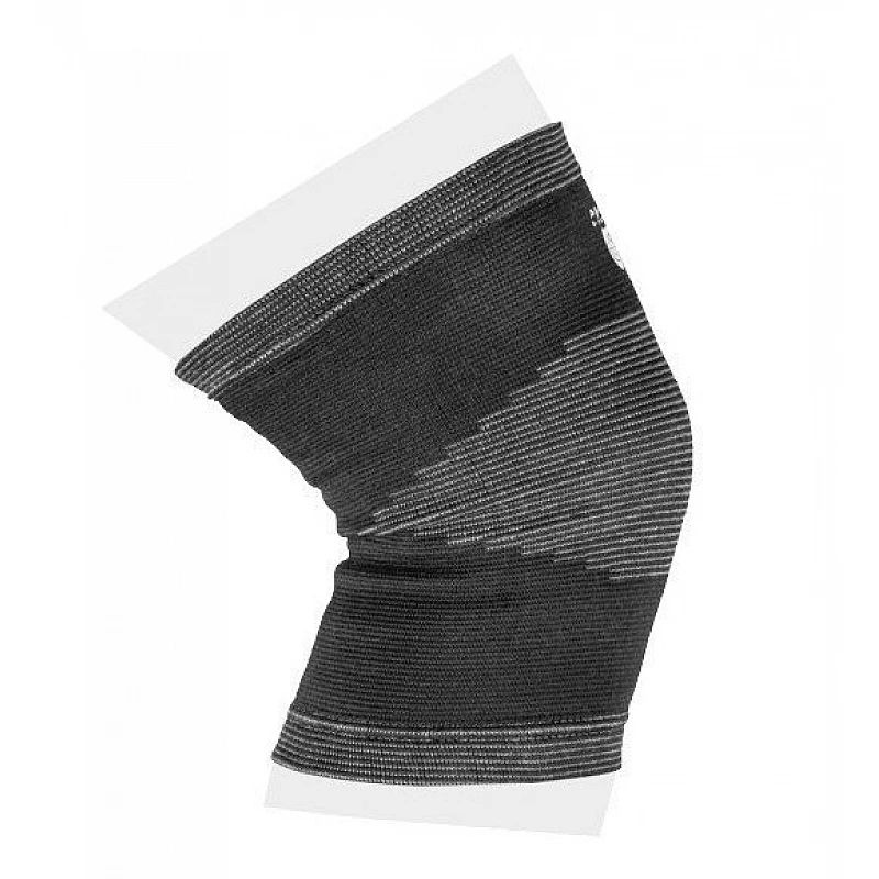 Наколенники Power System Knee Support PS-6002 XL Black/Grey фото товару