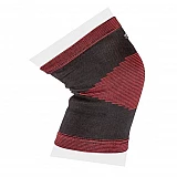 Наколенники Power System Knee Support PS-6002 L Red-Back фото товара