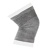 Наколенники Power System Knee Support PS-6002 M Grey фото товару