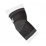 Налокотник Power System Elbow Support PS-6001 M Black/Grey фото товару