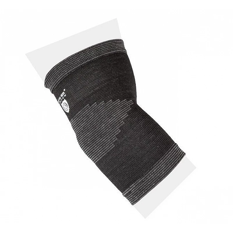 Налокотник Power System Elbow Support PS-6001 M Black/Grey фото товару