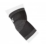 Налокотник Power System Elbow Support PS-6001 XL Black/Grey фото товару