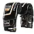 Перчатки снарядные Power System PS 5003 Bag Gloves Storm L Black