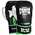 Перчатки для бокса PowerSystem PS 5004 Impact 14oz Black
