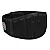 Пояс неопреновый для тяжелой атлетики Power System Professional PS-3150 L Black