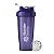 Спортивный шейкер BlenderBottle Classic Loop 820ml Puprle (ORIGINAL)