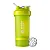 Шейкер спортивный BlenderBottle ProStak с шариком 650 мл зеленый