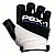 Перчатки для фитнеса и тяжелой атлетики Power System PSX-1 PS-2680 S