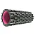 Массажный ролик Power System Fitness Foam Roller PS-4050 Pink