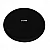 Балансировочный диск Power System Balance Air Disc PS-4015 Black