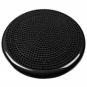 Балансировочный диск Power System Balance Air Disc PS-4015 Black