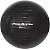 Мяч для фитнеса и гимнастики Power System PS-4013 Pro Gymball 75 cm Back