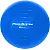 Мяч для фитнеса и гимнастики POWER SYSTEM PS-4013 75 cm Blue