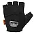 Перчатки для тяжелой атлетики Power System FP-06 XL