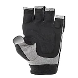 Перчатки для тяжелой атлетики Power System S2 Pro FP-04 L фото товара