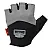 Перчатки для тяжелой атлетики Power System FP-06 XL Grey