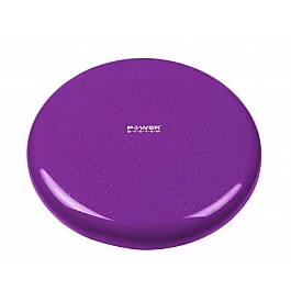 Балансировочный диск Power System Balance Air Disc PS-4015 Purple