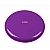 Балансировочный диск Power System Balance Air Disc PS-4015 Purple