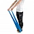 Лента-эспандер Power System PS-4121 Flat Stretch Band Level 1