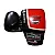 Перчатки снарядные Power System PS 5003 Bag Gloves Storm S Black/Red