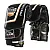 Перчатки снарядные Power System PS 5003 Bag Gloves Storm S Black