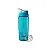 Спортивная бутылка-шейкер BlenderBottle SportMixer Sleek Promo 820ml Aqua (ORIGINAL)