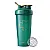 Спортивный шейкер BlenderBottle Classic Loop 820ml Special Edition  Gold Green (ORIGINAL)