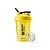 Спортивный шейкер BlenderBottle Classic Loop 590ml Killer Bee  (ORIGINAL)