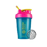 Спортивный шейкер BlenderBottle Classic Loop 590ml 80s (ORIGINAL) фото товару