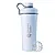 Спортивная бутылка-шейкер BlenderBottle  Radian THERMO EDELSTAHL 26OZ / 770ML White (ORIGINAL)