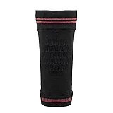Налокотник спортивный OPROtec Elbow Sleeve TEC5748-XL Черный XL фото товару