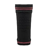 Налокотник спортивный OPROtec Elbow Sleeve TEC5748-SM Черный S фото товару