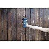 Спортивный шейкер BlenderBottle Classic Loop 820ml Special Edition Dead Lift Black (ORIGINAL) фото товара