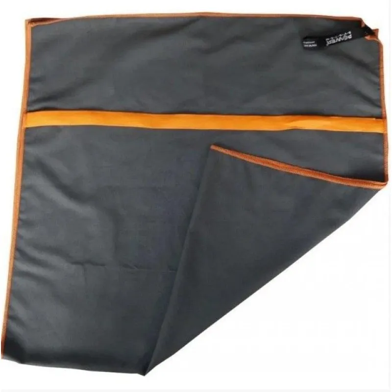 Фитнес-полотенце Power System PS-7004 Gym Towel FCP Man фото товару