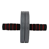 Колесо для преса Power System Dual-Core Ab Wheel PS-4042 фото товару
