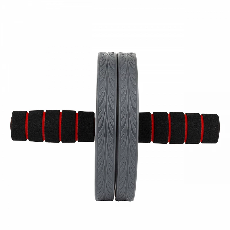 Колесо для преса Power System Dual-Core Ab Wheel PS-4042 фото товару