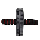 Колесо для преса Power System Power Ab Wheel PS-4006 фото товару