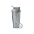 Спортивный шейкер BlenderBottle Classic Loop 820ml Grey (ORIGINAL)