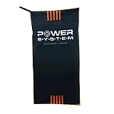 Фитнес-полотенце Power System PS-7004 Gym Towel FCP Man фото товару