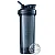 Спортивная бутылка-шейкер BlenderBottle Pro28 Tritan 820ml Black (ORIGINAL)