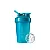 Спортивный шейкер BlenderBottle Classic Loop 590ml Teal (ORIGINAL)