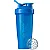 Спортивный шейкер BlenderBottle Classic Loop 820ml Cyan (ORIGINAL)