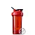 Спортивная бутылка-шейкер BlenderBottle Pro24 Tritan 710ml Red (ORIGINAL)
