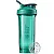 Спортивная бутылка-шейкер BlenderBottle Pro28 Tritan 820ml Green (ORIGINAL)