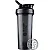 Шейкер спортивный BlenderBottle Classic Loop Pro 28oz/820ml Black