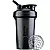 Шейкер спортивный BlenderBottle Classic Loop Pro 20oz/590ml Black