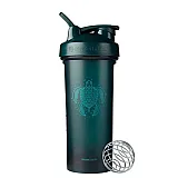Шейкер спортивный BlenderBottle Classic Loop Pro 28oz/820ml Sea Turtle фото товару