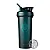 Шейкер спортивный BlenderBottle Classic Loop Pro 28oz/820ml Sea Turtle