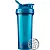 Шейкер спортивный BlenderBottle Classic Loop Pro 28oz/820ml Blue