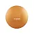 Мяч для фитнеса и гимнастики Power System PS-4018 85 cm Orange